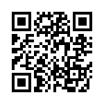 QBL8YG60D-MP94 QRCode