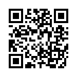 QBLP1515-IB5 QRCode