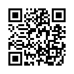 QBLP1515-Y5 QRCode