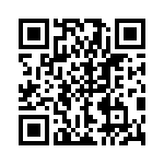 QBLP595-IG QRCode