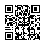 QBLP610-AG QRCode