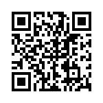 QBLP610-Y QRCode