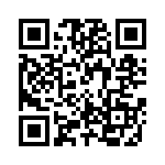 QBLP613-IB QRCode