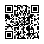 QBLP615-AG QRCode