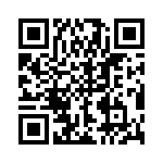 QBLP615-IW-CW QRCode