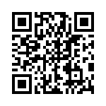 QBLP617-IG QRCode