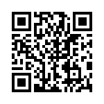 QBLP631-IG QRCode