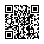 QBLP631-O QRCode