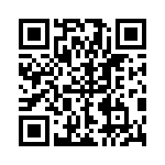 QBLP650-S2 QRCode