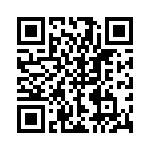 QBLP651-O QRCode