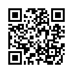 QBLP653-IW QRCode