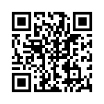 QBLP653-O QRCode