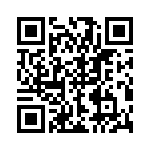 QBLP653-YAG QRCode