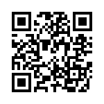 QBLP655R-Y QRCode