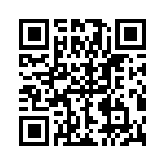 QBLP670-IR2 QRCode