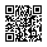 QBLP670-IW-NW QRCode