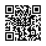 QBLP670D-IB QRCode