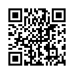 QBLP674-IWM-WW QRCode