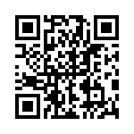 QBLP676-IB QRCode