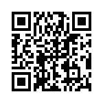 QBLP676-IW-CW QRCode