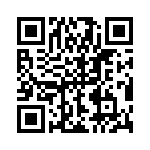 QBLP676-IW-NW QRCode