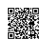 QBLP679-RK-HIGH-BRIGHT QRCode