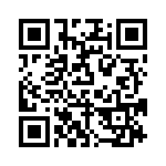 QBLP679E-IBK QRCode