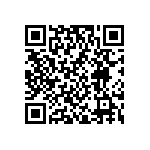 QBLP679E-IWK-CW QRCode