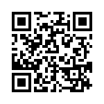 QBS038ZD-ANT QRCode