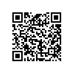 QBVW025A0B51-HZ QRCode