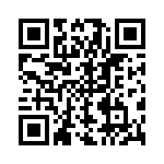 QBVW025A0B641Z QRCode