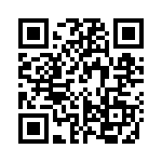 QC-2 QRCode