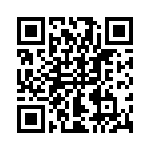 QC204-J QRCode