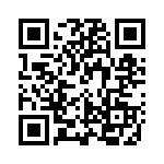 QC6-45-4 QRCode