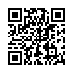 QC8-90-4 QRCode