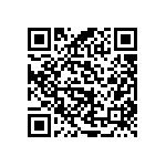 QCM019SC2DC003F QRCode