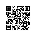 QD48T012033-PAB0G QRCode