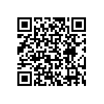 QD48T018025-NBB0 QRCode