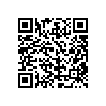 QD48T018033-NBB0 QRCode