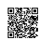 QD48T018033-NCC0 QRCode