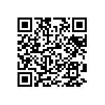 QD48T025033-NBB0 QRCode