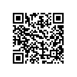 QD48T033050-NBB0 QRCode