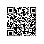 QD48T033050-NCB0 QRCode