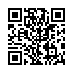 QE-POL-KEY QRCode