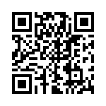 QEB373YR QRCode