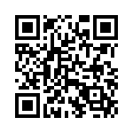 QEC122C6R0 QRCode