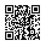 QEC123 QRCode