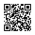 QEC313 QRCode