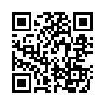 QED222 QRCode