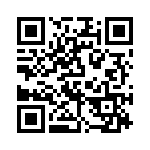 QED233 QRCode